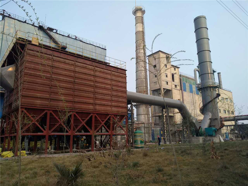 布袋除塵器注意事項