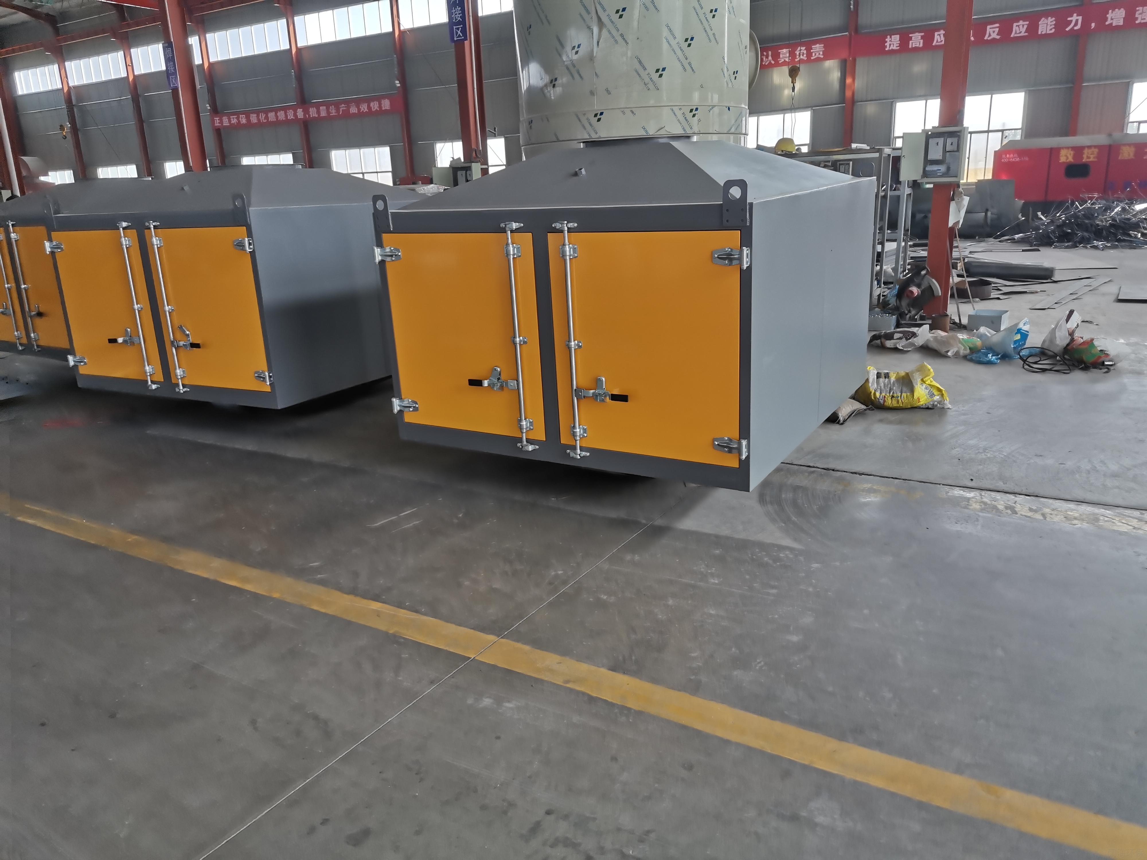 QQ圖片20191010214544 QQ圖片20191010214544