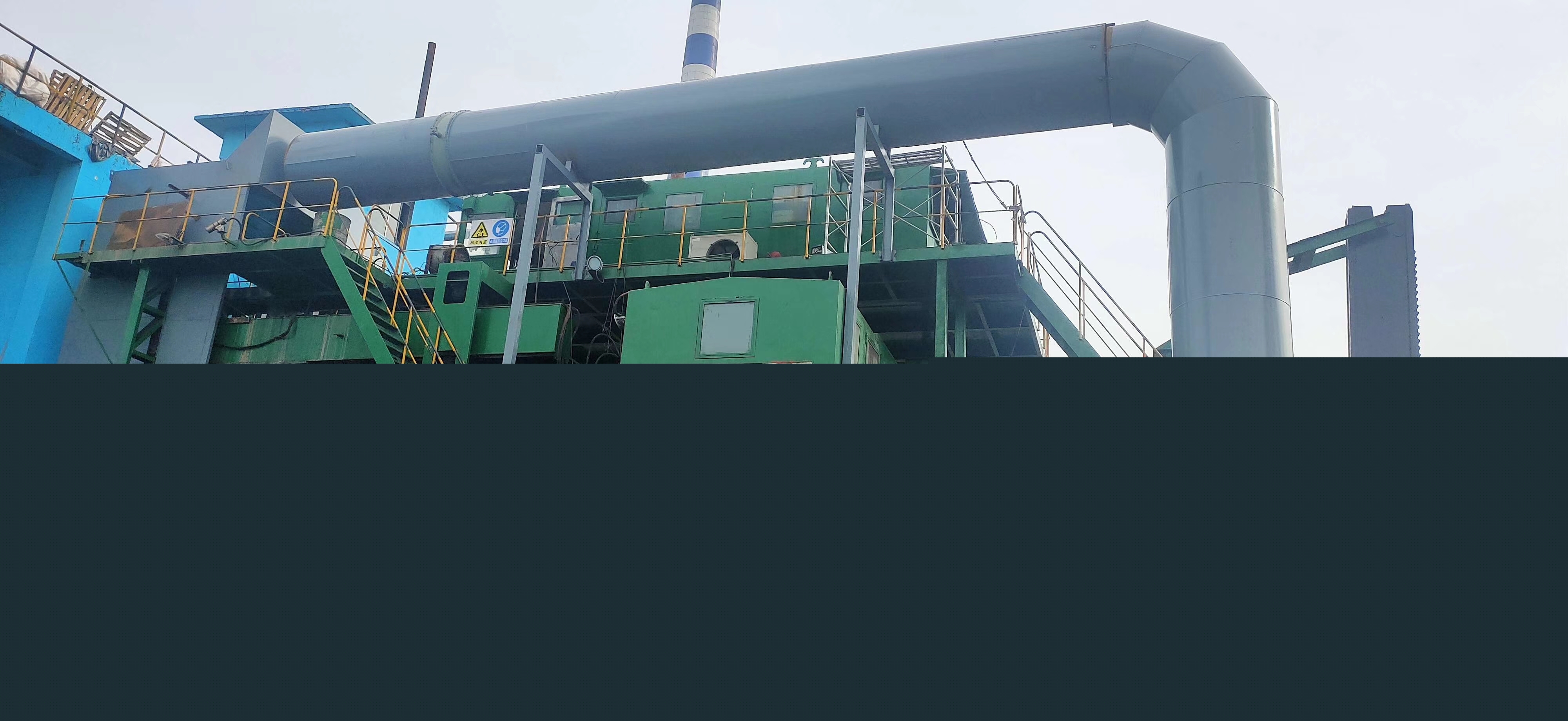 mmexport1575086318489